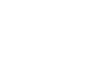 TMH Logo Reversed