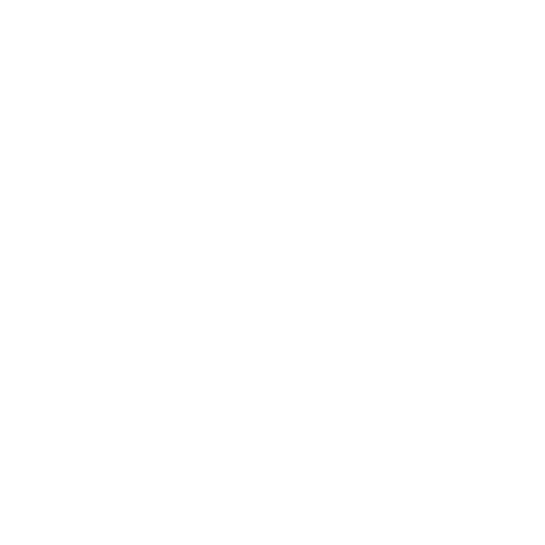 Graphic of Doctor