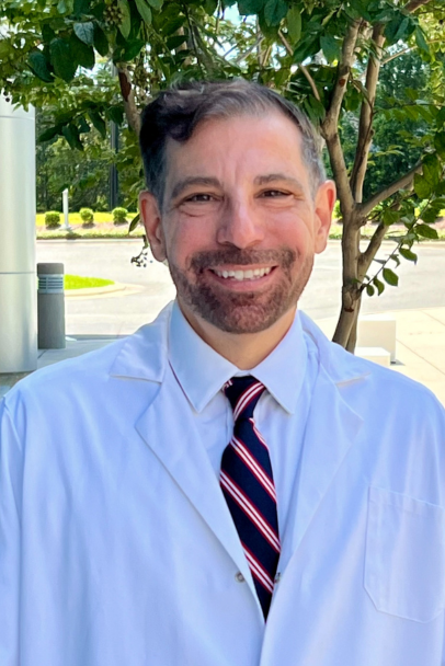 Phillip F. Bongiorno, MD