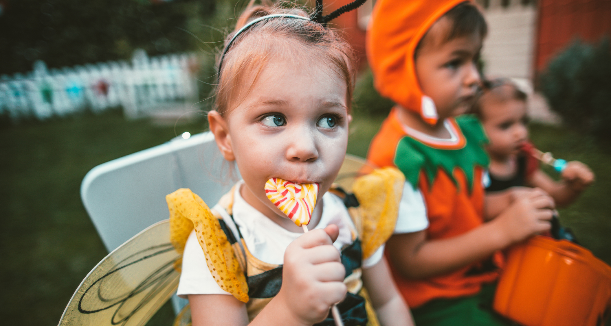 halloween-hyperactivity-is-sugar-really-the-culprit-tallahassee