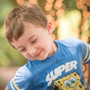 Carter McCoy