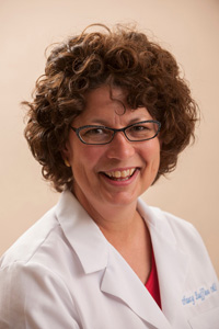 Nancy L. Loeffler, MD 