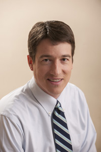 Joshua D. Somerset, MD