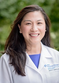 Janice W. Lawson, MD 