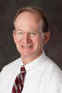 David W. Smith, MD 