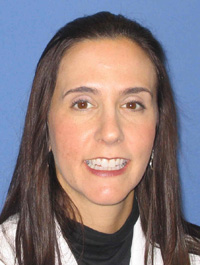 Emily D. Ashmore, MD 