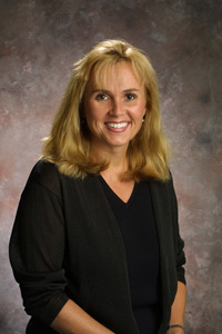 Valerie A Lazzell, MD 