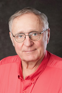 James G. Allee, MD 