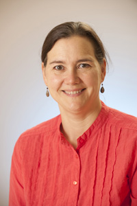 Lisa M Jernigan, MD 