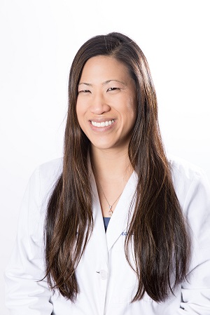 Deanna M. Louie, MD 