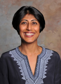 Jayati C Singh, MD | Tallahassee Memorial Health