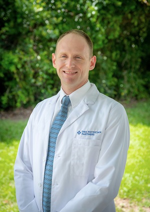 Wade H. Baggs, MD 