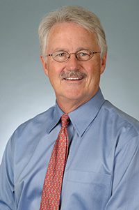 Arthur S Clements, MD