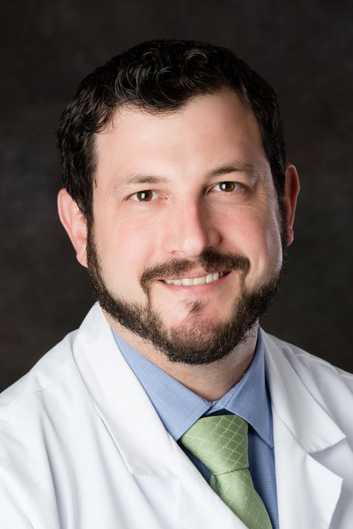 Gregory R. Hartlage, MD 