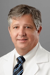 Winston R. Ortiz, MD 