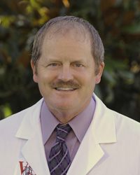 Lawrence D. Kaelin, MD 