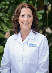 Ashley L Janney, MD 