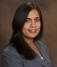 Pooja N. Patel, MD 