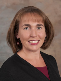 Laura B. Rosner, MD 