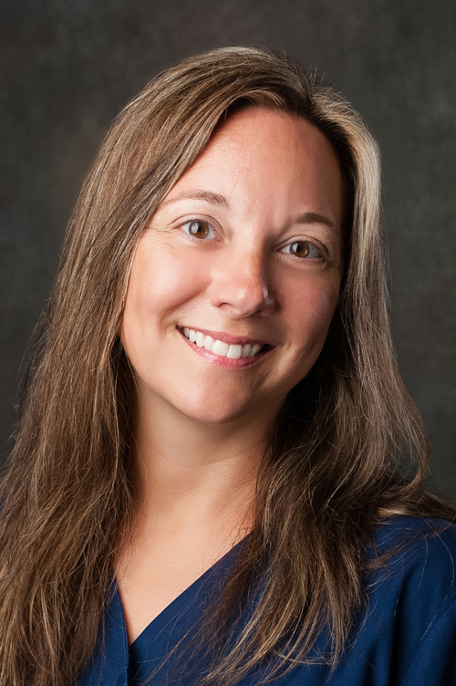 Jennifer W. Fischera, APRN 