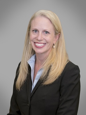 Kristin A. Harmon, MD 