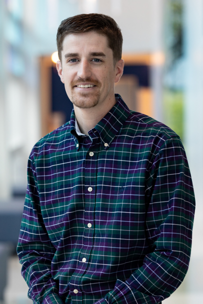 Timothy C. Hann, APRN