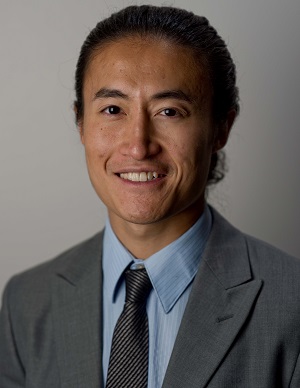 Sen Lu, MD 