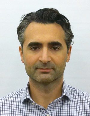 Rami-James K. Assadi, MD 
