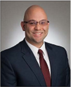 Joel R. Nunez Gonzalez, MD 