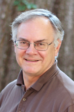 Larry C. Kubiak, PhD 