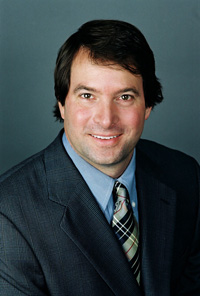 Ben J. Kirbo, MD 