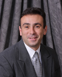 William M Yaakob, MD 