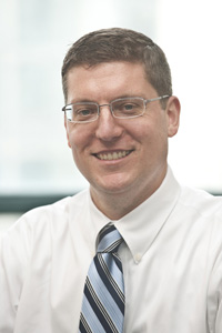 Jeffrey T. Ferraro, MD 