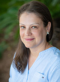 Andrea A. Venturini, MD 