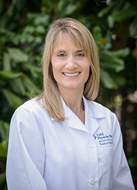 Rebecca E. Easterling, MD 