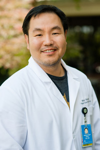 Adam C. Joo, MD 