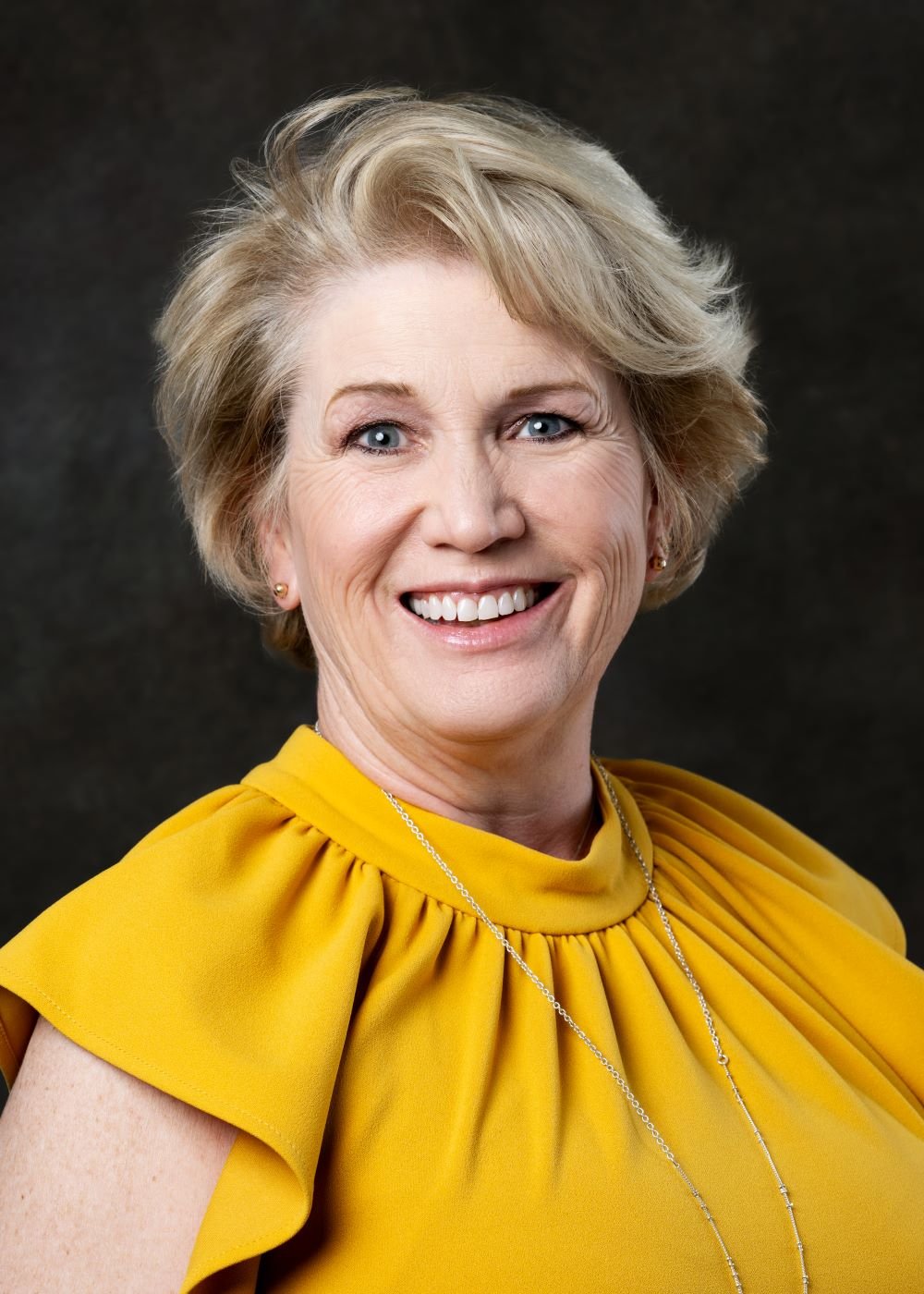 Maureen Sander, APRN 