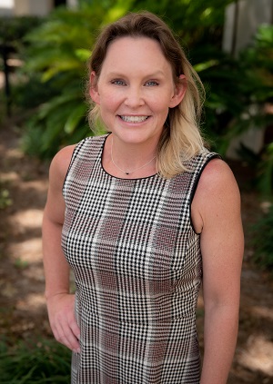 Melissa S. Amundson, DDS