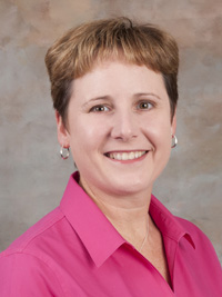 Kathryn H. Davis, MD