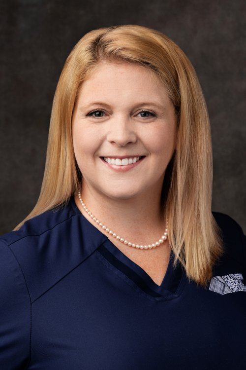 Jill L. Hanks (Koepke), APRN 