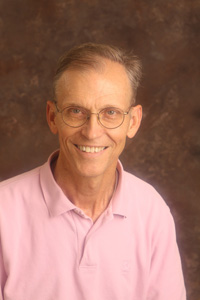 Walter G Bunnell, MD 