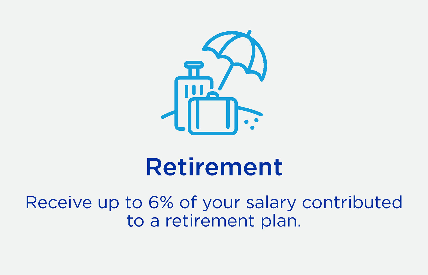 Retirement