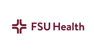 FSU Health