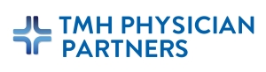 TMH Physician Partners