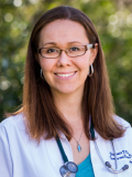 Stefanie F. Kreamer, MD 