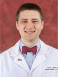 Andrew Linares, MD