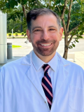 Phillip F. Bongiorno, MD