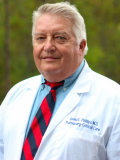 David E. Phillips, MD