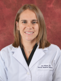 Jodi Wilson, MD