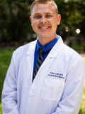 Adrian J. Carder, MD